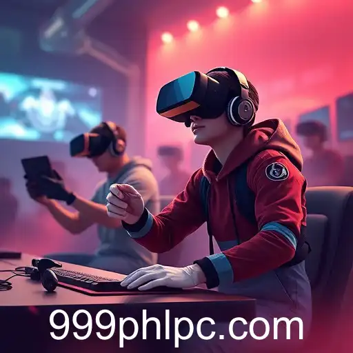 999 phl