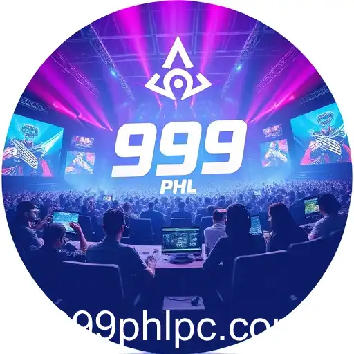 999 phl