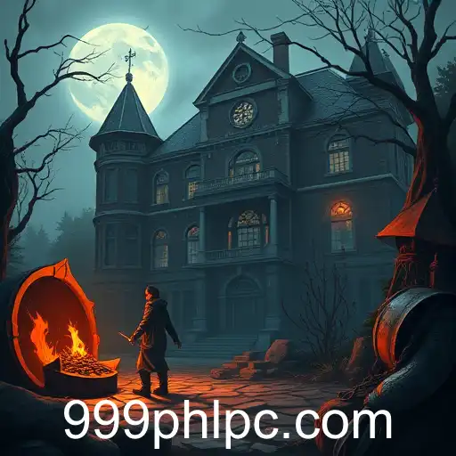The Rise of 999 PHL in the Gaming World