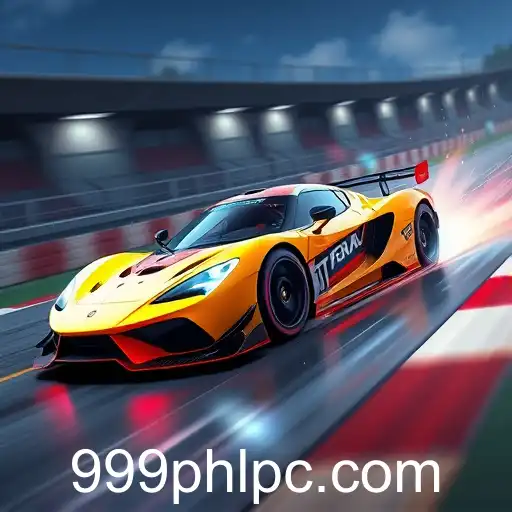 999 PHL: The Evolution of Digital Gaming