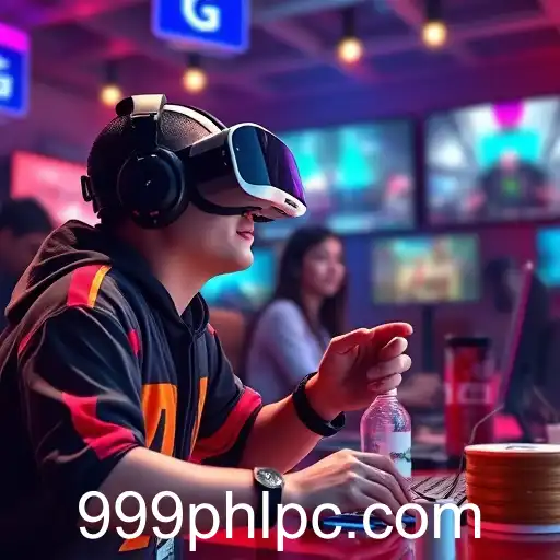 999 phl