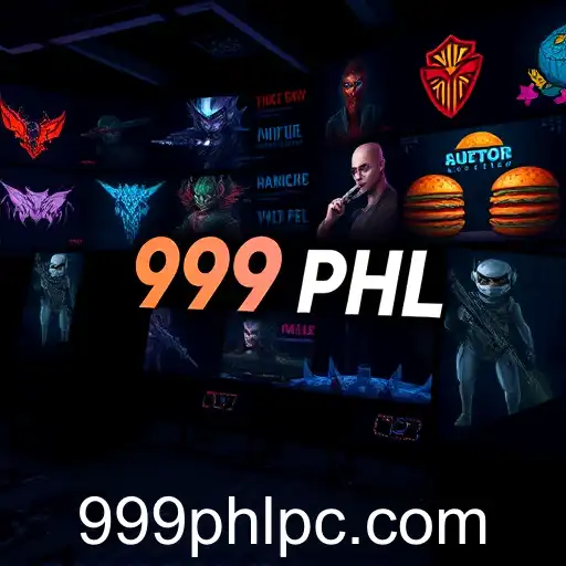 The Rise of 999 PHL in Gaming