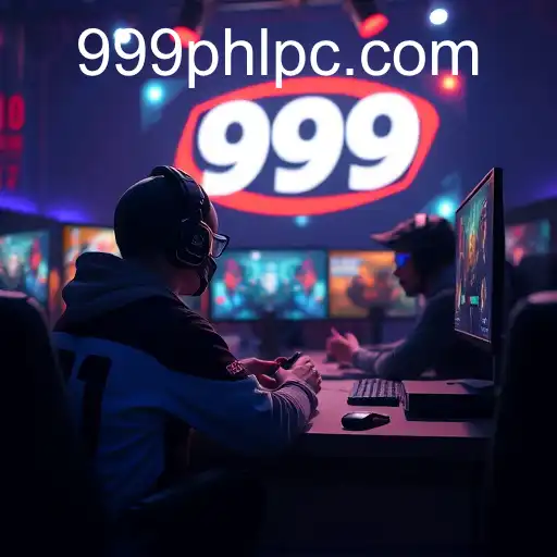 999 phl