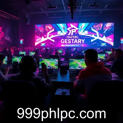 The Evolution of Gaming Platforms