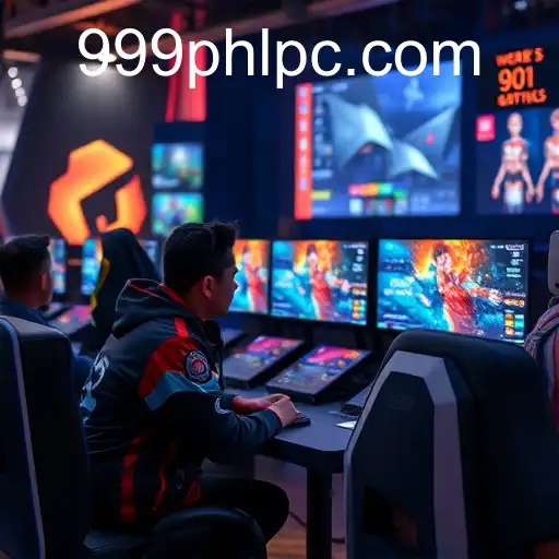 The Evolution of Online Gaming: Revisiting Popular Trends