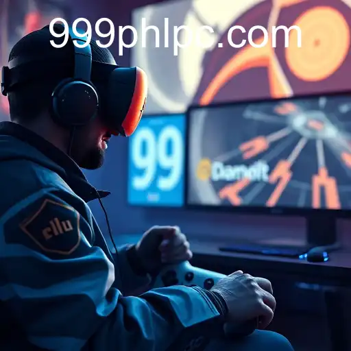 The Expanding Universe of Online Gaming