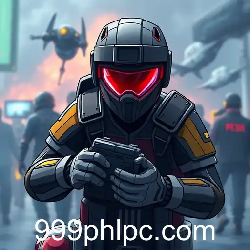 Growing Popularity of Online Gaming in 2025