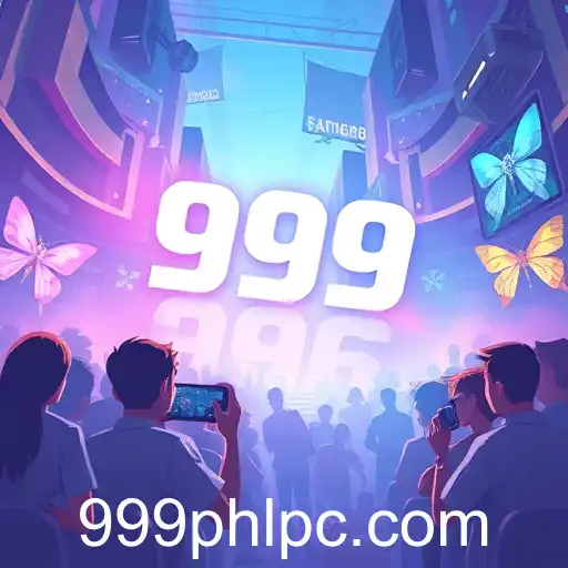 The Impact of 999 PHL on Gaming Trends