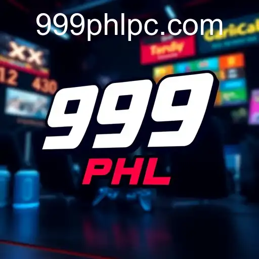 The Rise and Influence of 999 PHL in Gaming