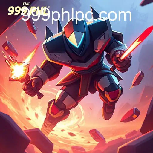 The Rise of 999 PHL in Gaming Trends