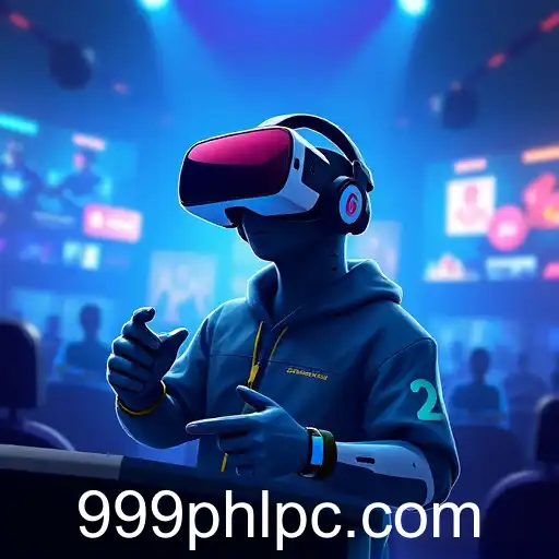 The Rise of 999 PHL in the Gaming World