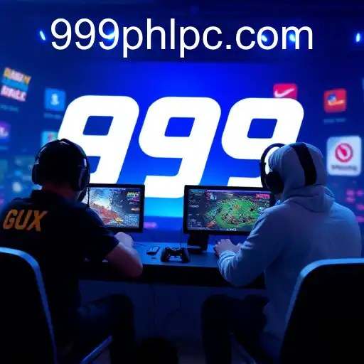 The Rise of 999 PHL in the Gaming World