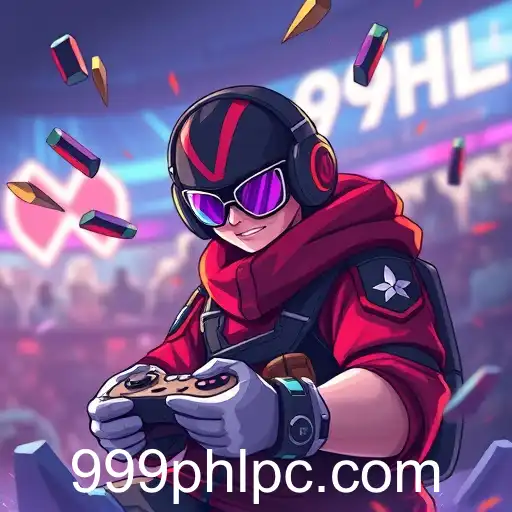 The Rise of 999 PHL in Online Gaming