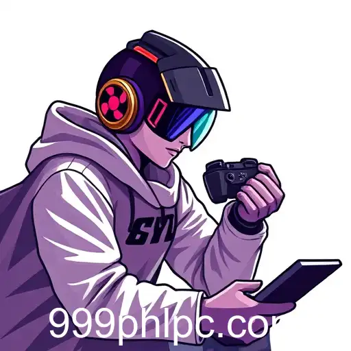 The Rise of Online Gaming in the 2020s