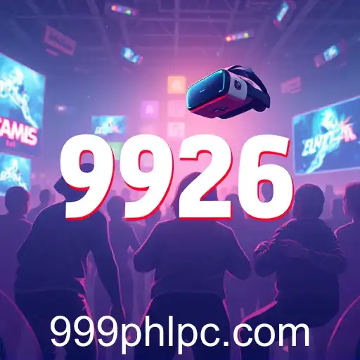 The Rising Influence of Gaming Platforms in 2025