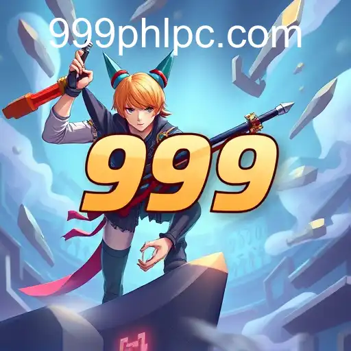 Rising Popularity of 999 PHL in Online Gaming