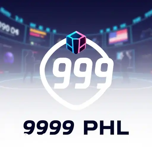 Rising Popularity of 999 PHL Game Shoots It to the Top