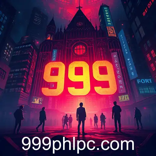 Rising Popularity of 999 PHL in Gaming Circles