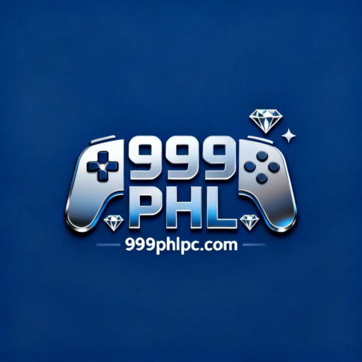 999 phl