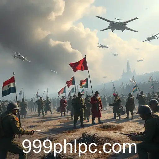 999 phl
