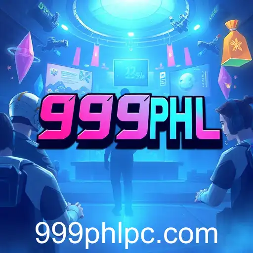 999 phl